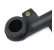 FEBI BILSTEIN Soğutma Sıvısı Flanşı — BMW Z3 (4)