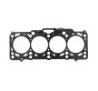 KAMOKA Kafa contası — Land Rover 110/127 (2)