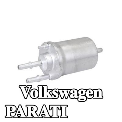 JC PREMIUM مرشح الوقود — Volkswagen Parati