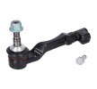 FEBI BILSTEIN Rot kolu ucu Ön Aks Sol, 178mm — BMW X7 (1)