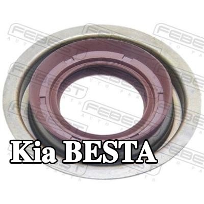 FEBEST حشية العمود، الترس التفاضلي — Kia Besta