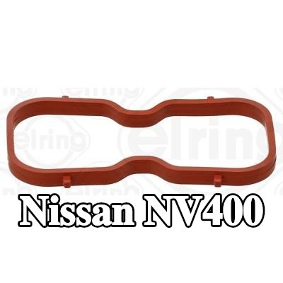 ELRING حشية مشعب السحب FPM (مطاط الفلوريد) — Nissan Nv400
