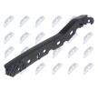 NTY Tampon braketi — 2007 Ford Mondeo (1)