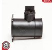 ESEN SKV Kütle hava akış sensörü 12V — 1998 Nissan Maxima (10)