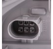 MAGNETI MARELLI Arka lamba Sağ, ampul tutuculu — 2003 Audi A3 (4)