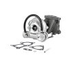 BR Turbo Turboşarj, Conta Seti Dahil — Hyundai H100 (2)