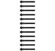 REINZ Cıvata Kiti, silindir kafası M12, 102mm — 2002 Mercedes-Benz G-Class (5)