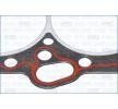 AJUSA Kafa contası FIBERMAX, 1, 3mm — Mitsubishi L400 (3)