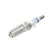 BOSCH Buji Anahtar Boyutu: 16 mm, Super 4 — Ford Courier (3)