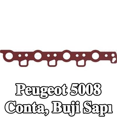 REINZ Conta, buji sapı — Peugeot 5008