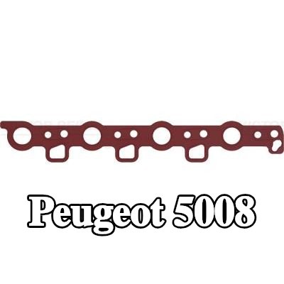 REINZ حشية، ساق شمعة الإشعال — Peugeot 5008