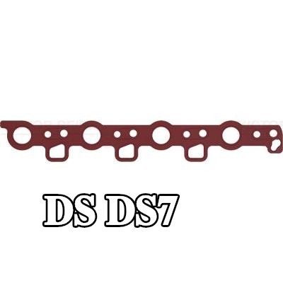 REINZ حشية، ساق شمعة الإشعال — DS Ds7