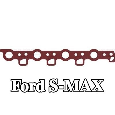 REINZ حشية، ساق شمعة الإشعال — Ford S-max