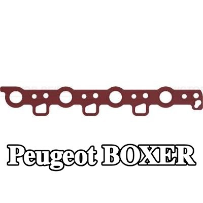 REINZ حشية، ساق شمعة الإشعال — Peugeot Boxer