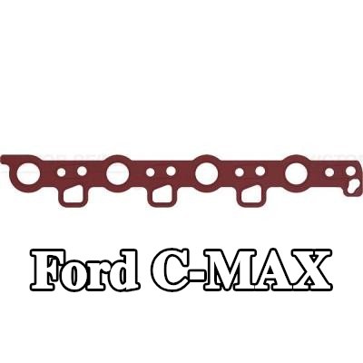 REINZ حشية، ساق شمعة الإشعال — Ford C-max