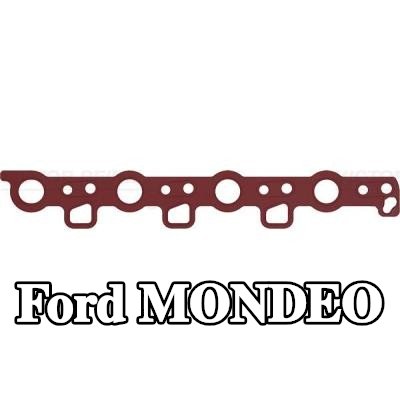 REINZ حشية، ساق شمعة الإشعال — Ford Mondeo