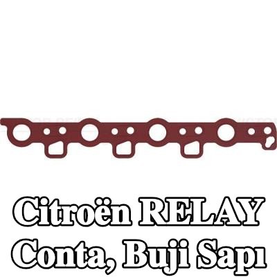 REINZ Conta, buji sapı — Citroën Relay