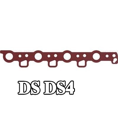 REINZ حشية، ساق شمعة الإشعال — DS Ds4