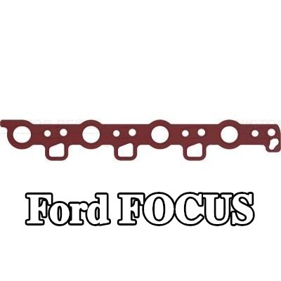 REINZ حشية، ساق شمعة الإشعال — Ford Focus