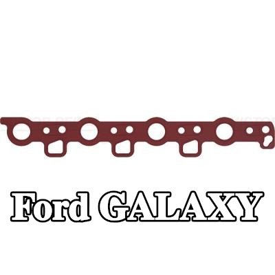 REINZ حشية، ساق شمعة الإشعال — Ford Galaxy