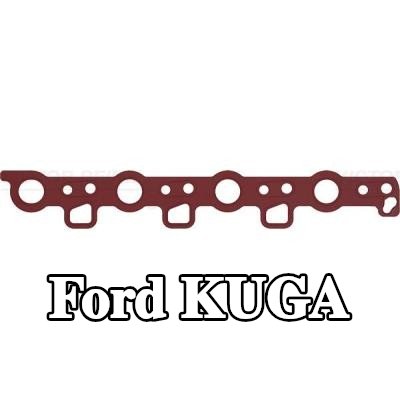 REINZ حشية، ساق شمعة الإشعال — Ford Kuga