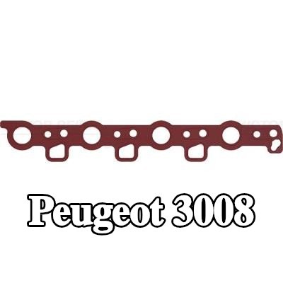 REINZ حشية، ساق شمعة الإشعال — Peugeot 3008