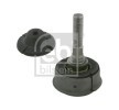 FEBI BILSTEIN Bilyeli Mafsal, aks dikmesi — Mercedes-Benz S-Class (2)