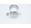 BOSCH Yakıt filtresi — Mercedes-Benz Sprinter (5)