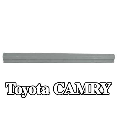 BLIC لوحة صمامات التبديل - اليمين — Toyota Camry