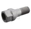 FEBI BILSTEIN Tekerlek Cıvatası 17, 47mm — Citroën Dispatch (5)