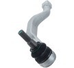 LEMFÖRDER Rot kolu ucu Ön Aks Sol, 240mm — Renault Laguna (2)