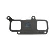 DT Spare Parts Emme manifoldu contası — Mercedes-Benz Vario (1)