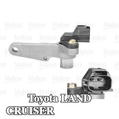 VALEO مستشعر العمود المرفقي — Toyota Land Cruiser