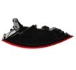 HELLA Arka lamba Sağ, ampul tutuculu — Audi A4 (2)