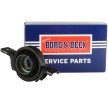BORG & BECK Tahrik Mili Yatağı — Honda Elysion (1)
