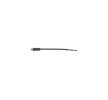 BOSCH Fren hortumu 280mm — 2002 BMW 5 Series (7)