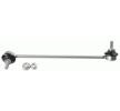 LEMFÖRDER Ön aks sol anti-roll bar bağlantısı, aksesuarlarla — 2011 BMW X3 (5)