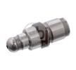 FEBI BILSTEIN Itici — 2009 BMW X5 (2)