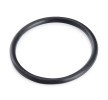 TOPRAN Conta, termostat — Volkswagen Fox (2)