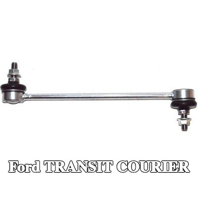 FAST طقم إصلاح وصلة قضيب مانع الانقلاب المحور الأمامي الأول الأيسر, 1st front axle right — Ford Transit Courier