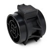 VALEO Kütle hava akış sensörü 12V — Kia Clarus (3)