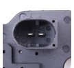 BOSCH Alternatör voltaj regülatörü — 2000 Audi A8 (3)