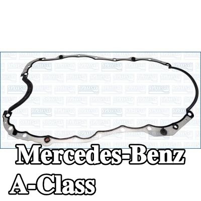 AJUSA حشية حوض الزيت — 2012 Mercedes-Benz A-Class