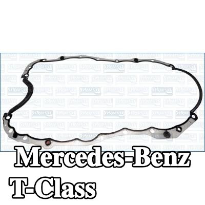 AJUSA حشية حوض الزيت — Mercedes-Benz T-Class