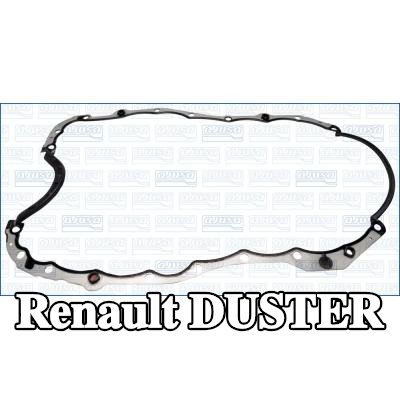 AJUSA حشية حوض الزيت — Renault Duster