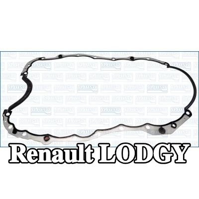 AJUSA حشية حوض الزيت — Renault Lodgy
