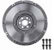SACHS Çift kütleli volan — Ford S-max (3)