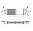 NRF Intercooler — Citroën C-crosser (5)