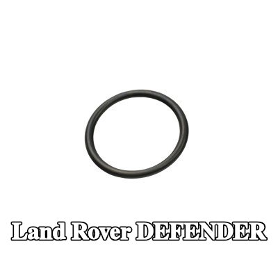FAST حشية، شفة سائل التبريد — Land Rover Defender