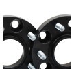 EIBACH Tekerlek ara parçası Pro-Spacer — Mitsubishi Lancer (5)